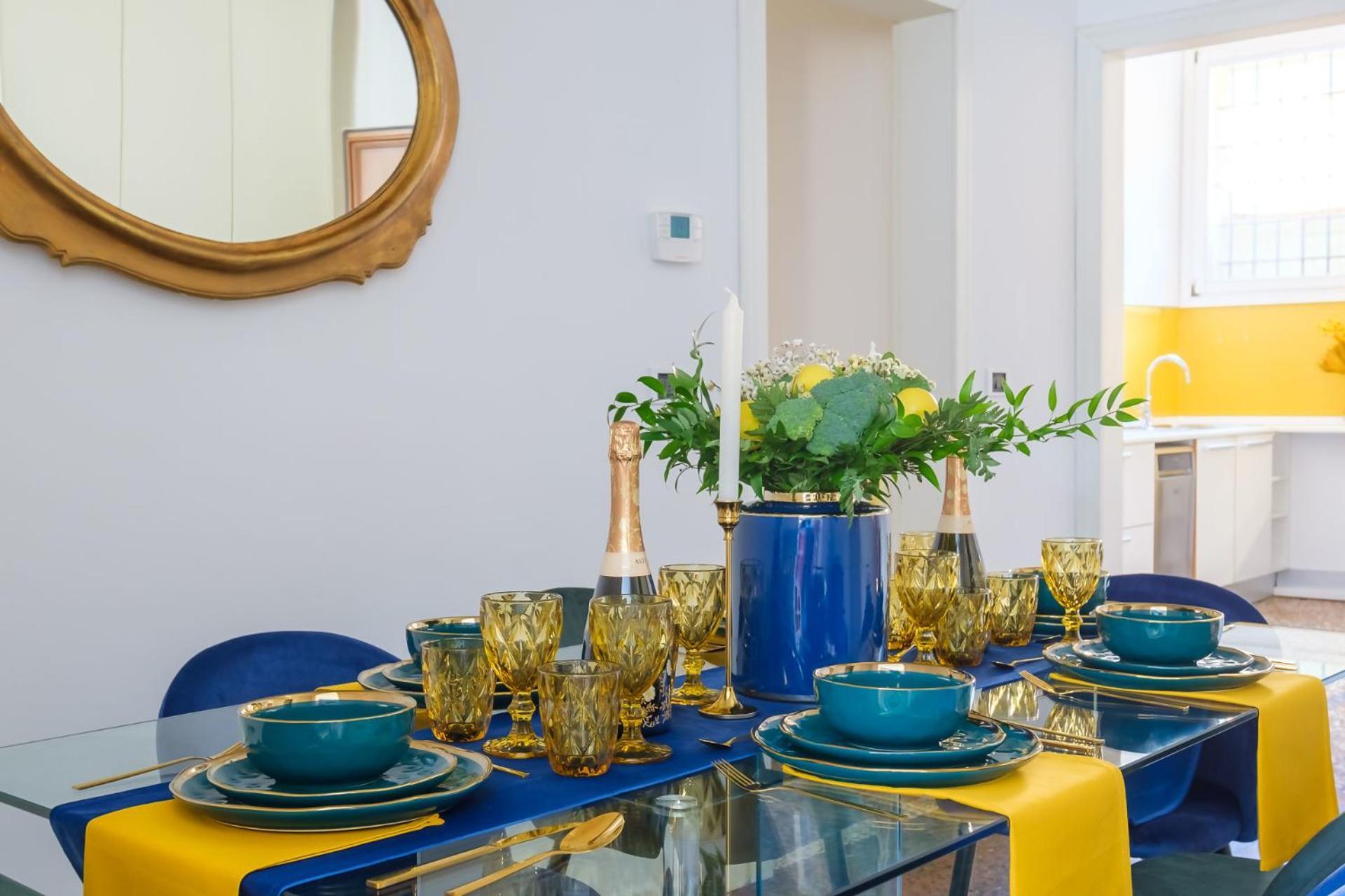 Residenza Bellavista Design E Vista Mozzafiato Apartment Bologna Ngoại thất bức ảnh