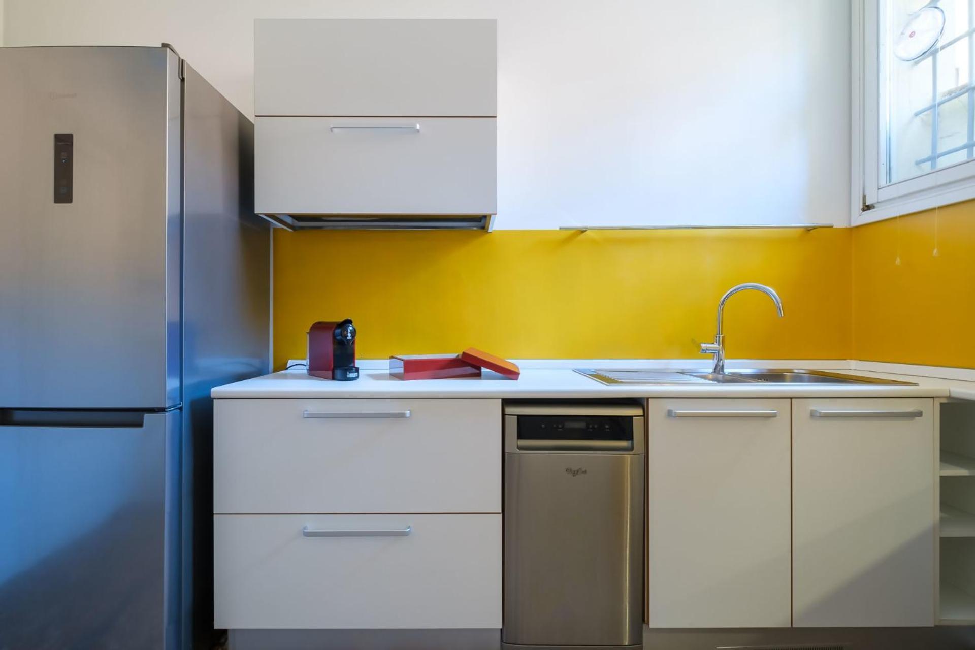 Residenza Bellavista Design E Vista Mozzafiato Apartment Bologna Ngoại thất bức ảnh