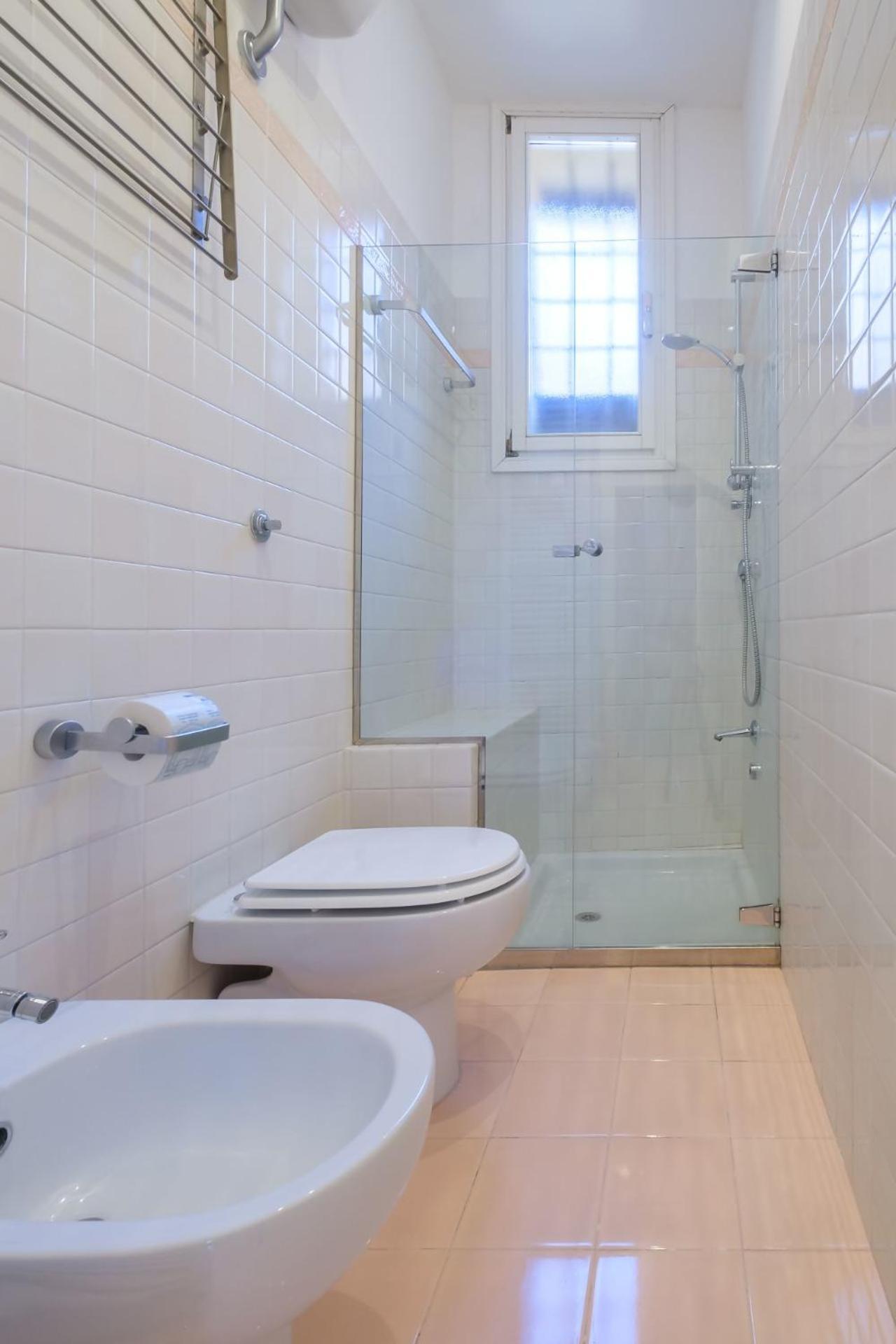 Residenza Bellavista Design E Vista Mozzafiato Apartment Bologna Ngoại thất bức ảnh